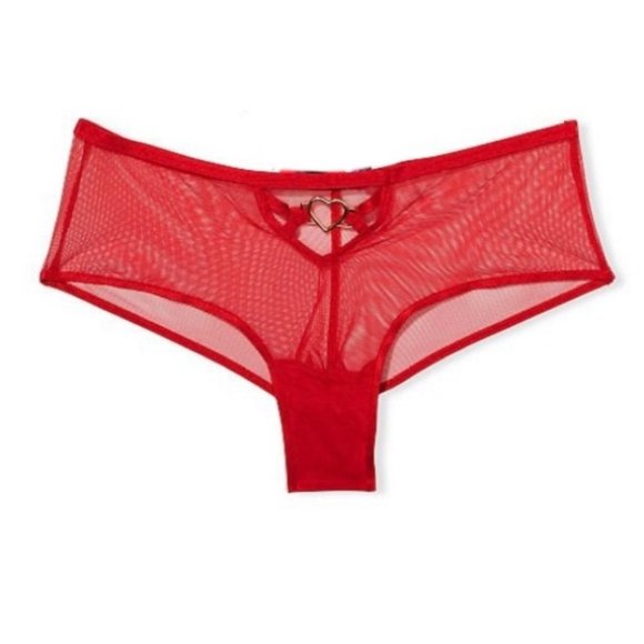 Victoria's Secret Intimates & Sleepwear New Victoria Secret Ouvert